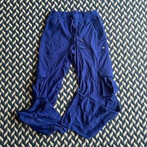 LULULEMON dance studio pant